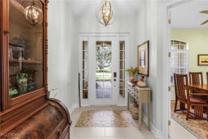 3280 Shady Bend Way, Fort Myers, FL 33905 - MLS#2025018161