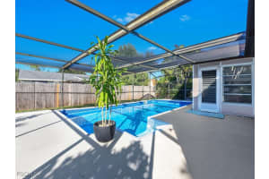 9041 Hamlin Road, Fort Myers, FL 33967 - MLS#2025018162