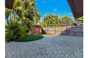 9041 Hamlin Road, Fort Myers, FL 33967 - MLS#2025018162