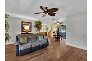 9041 Hamlin Road, Fort Myers, FL 33967 - MLS#2025018162