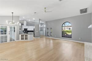 3506 3rd Street, Cape Coral, FL 33991 - MLS#2025018165