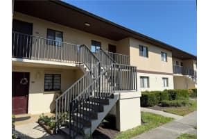 4790 S Cleveland Ave 906, Fort Myers 4790 S Cleveland Ave 906, Fort Myers