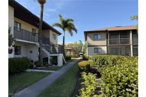 4790 Cleveland Avenue, Fort Myers, FL 33907 - MLS#2025018166