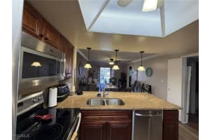 4790 Cleveland Avenue, Fort Myers, FL 33907 - MLS#2025018166