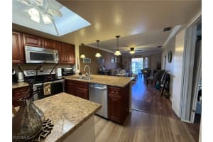 4790 Cleveland Avenue, Fort Myers, FL 33907 - MLS#2025018166