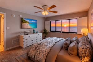 4400 Estero Boulevard, Fort Myers Beach, FL 33931 - MLS#2025018168