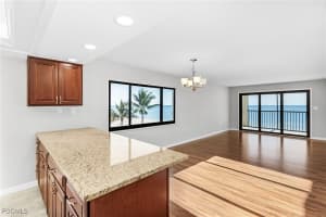 4400 Estero Boulevard, Fort Myers Beach, FL 33931 - MLS#2025018168