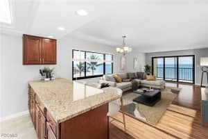 4400 Estero Boulevard, Fort Myers Beach, FL 33931 - MLS#2025018168