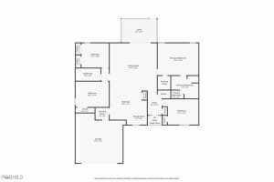 1154 6th Place, Cape Coral, FL 33993 - MLS#2025018169