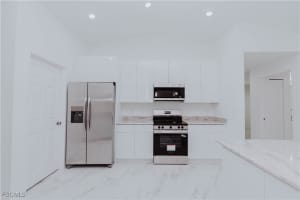 3604 12th Street, Lehigh Acres, FL 33905 - MLS#2025018170