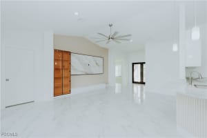 3604 12th Street, Lehigh Acres, FL 33905 - MLS#2025018170