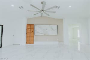 3604 12th Street, Lehigh Acres, FL 33905 - MLS#2025018170