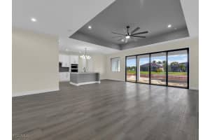 144 28th Street, Cape Coral, FL 33914 - MLS#2025018173