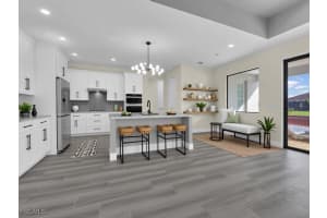 144 28th Street, Cape Coral, FL 33914 - MLS#2025018173