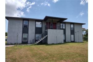 16930 Juanita Avenue, Fort Myers, FL 33908 - MLS#2025018174