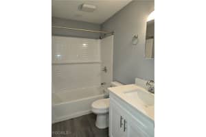 16930 Juanita Avenue, Fort Myers, FL 33908 - MLS#2025018174