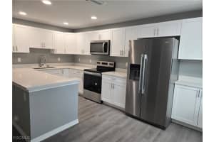 16930 Juanita Avenue, Fort Myers, FL 33908 - MLS#2025018174