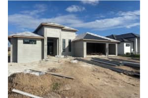 4707 20th Avenue, Cape Coral, FL 33914-6346 - MLS#2025018175