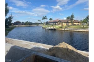 4707 20th Avenue, Cape Coral, FL 33914-6346 - MLS#2025018175