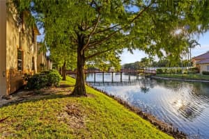 15430 Bellamar Circle, Fort Myers, FL 33908 - MLS#2025018176