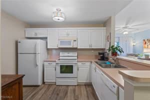 15430 Bellamar Circle, Fort Myers, FL 33908 - MLS#2025018176