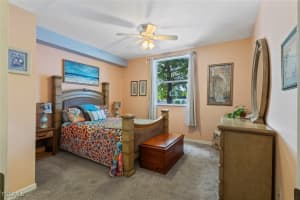 15430 Bellamar Circle, Fort Myers, FL 33908 - MLS#2025018176