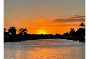 4104 Se 19th Ave 202, Cape Coral