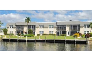 4104 19th Avenue, Cape Coral, FL 33904 - MLS#2025018177