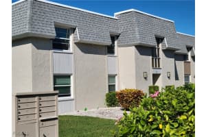 4104 19th Avenue, Cape Coral, FL 33904 - MLS#2025018177