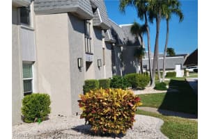 4104 19th Avenue, Cape Coral, FL 33904 - MLS#2025018177