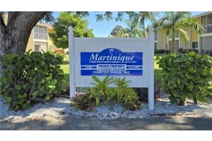 6184 Michelle Way, Fort Myers, FL 33919 - MLS#2025018180