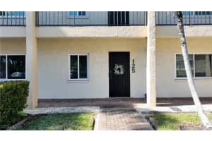 6184 Michelle Way, Fort Myers, FL 33919 - MLS#2025018180