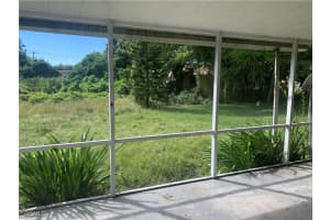 650 Creuset Avenue, Lehigh Acres, FL 33974 - MLS#2025018184