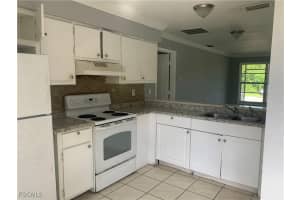 650 Creuset Avenue, Lehigh Acres, FL 33974 - MLS#2025018184