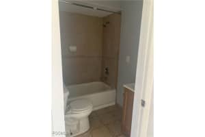 650 Creuset Avenue, Lehigh Acres, FL 33974 - MLS#2025018184