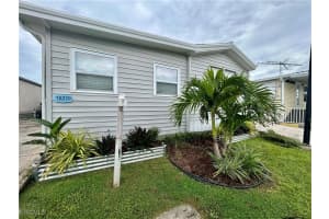 16270 Lapwing Lane, Fort Myers, FL 33908 - MLS#2025018187