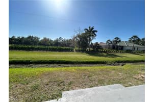 16270 Lapwing Lane, Fort Myers, FL 33908 - MLS#2025018187