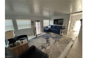 16270 Lapwing Lane, Fort Myers, FL 33908 - MLS#2025018187