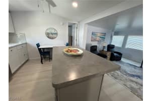 16270 Lapwing Lane, Fort Myers, FL 33908 - MLS#2025018187