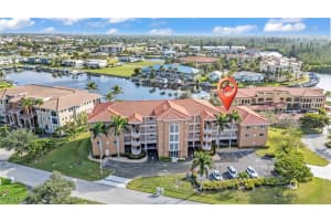 3322 Purple Martin Drive, Punta Gorda, FL 33950 - MLS#2025018188