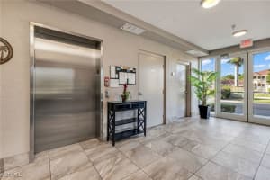 3322 Purple Martin Drive, Punta Gorda, FL 33950 - MLS#2025018188