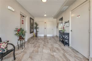 3322 Purple Martin Drive, Punta Gorda, FL 33950 - MLS#2025018188