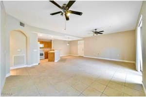 3952 Pomodoro Circle, Cape Coral, FL 33909 - MLS#2025018190