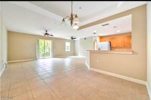 3952 Pomodoro Circle, Cape Coral, FL 33909 - MLS#2025018190