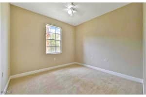 3952 Pomodoro Circle, Cape Coral, FL 33909 - MLS#2025018190