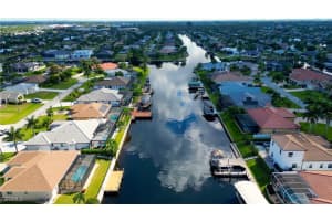 2820 36th Street, Cape Coral, FL 33914 - MLS#2025018191
