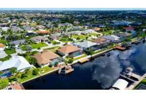 2820 36th Street, Cape Coral, FL 33914 - MLS#2025018191