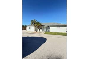 3936 Northside Circle, North Fort Myers, FL 33903 - MLS#2025018192