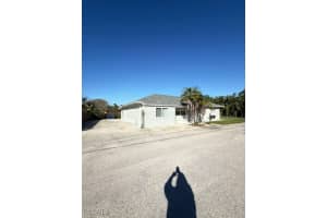 3936 Northside Circle, North Fort Myers, FL 33903 - MLS#2025018192