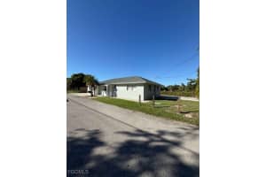 3936 Northside Circle, North Fort Myers, FL 33903 - MLS#2025018192